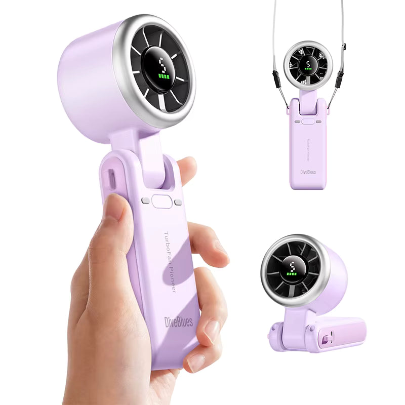 Sommerwind Air™